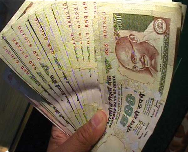 Earn Money Free.